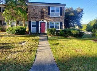 2427 Commonwealth Ave, Fayetteville, NC 28301