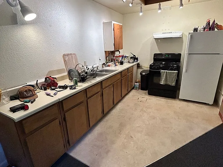2313 County Road 203 — Photo 3