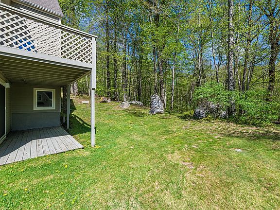 5th image of 202 Eagle Rise Road #16