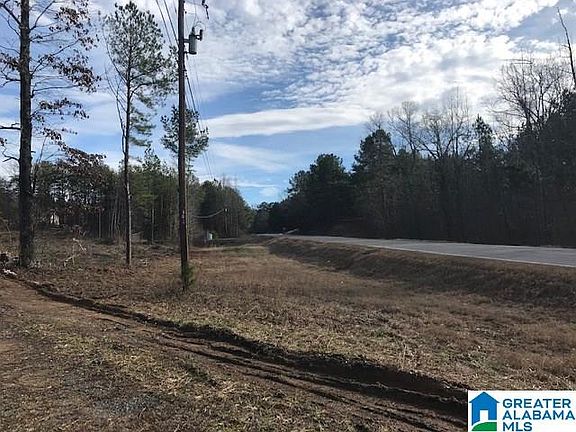 3rd image of Highway 278 Acres #30