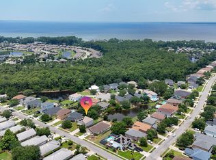 50 Red Bay Ct, Santa Rosa Beach, FL 32459