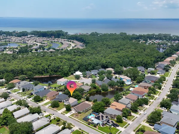 50 Red Bay Ct, Santa Rosa Beach, FL 32459