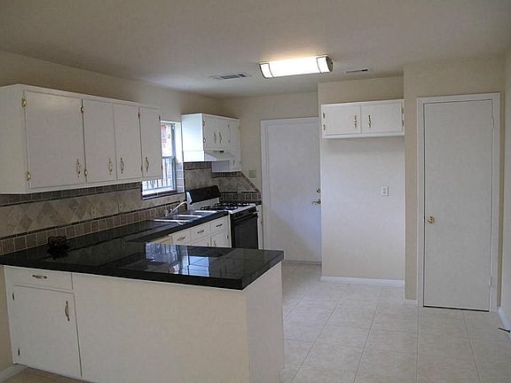 4th image of 12503 Boreas Dr