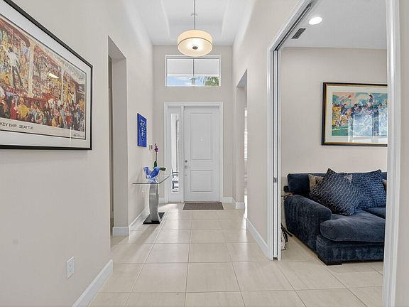 3rd image of 7857 Waterford Isles Lane