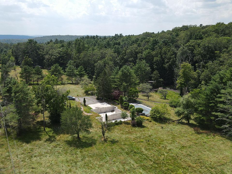 1st image of 259 Lackawaxen Rd