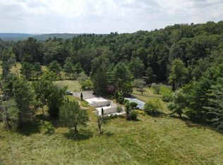 259 Lackawaxen Rd, Narrowsburg, NY