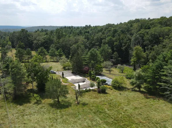 259 Lackawaxen Rd, Narrowsburg, NY 12764