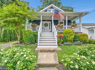 51 Elberne Ave, West Deptford, NJ 08096