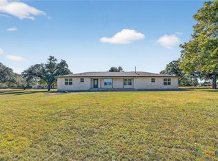 313 Starview Dr, Georgetown, TX 78628