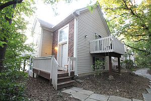 1st image of 310 W Whispering Oaks Ln