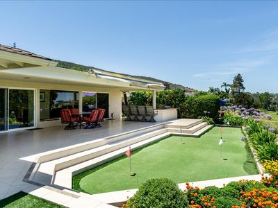 1328 San Pablo Dr, San Marcos, CA, 92078