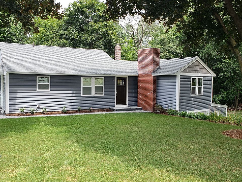 1st image of 11 Sharon Ave