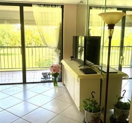5th image of 2520 Presidential Way APT 205