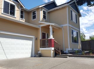 9640 26th Ave SW, Seattle, WA 98106