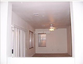 5th image of 1443 Evening Song Ave