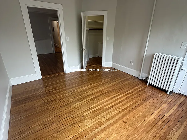885 Massachusetts Ave #42 — Photo 14