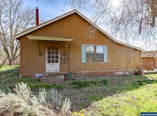 28500 Gimpl Hill Rd, Eugene, OR 97402