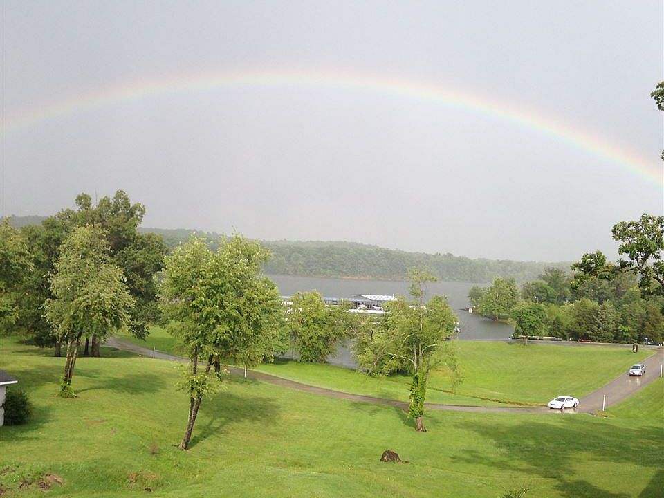 108 Treetops Ln UNIT 5C, Benton, KY 42025 Zillow