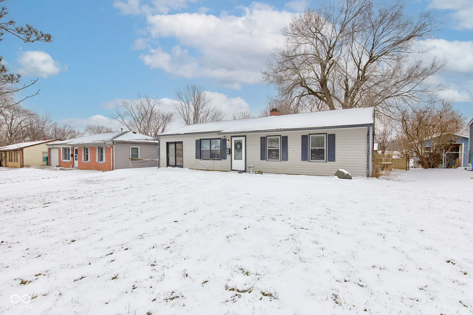 61 North Dr photo 1