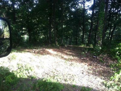 2900 N County Road 650 W, Brownstown, IN, 47220