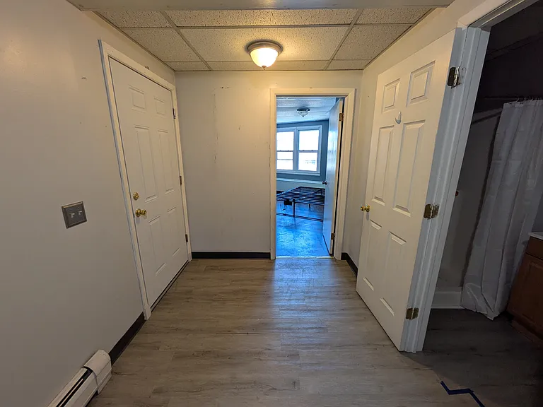 39 Stonybrook Rd #6 — Photo 3