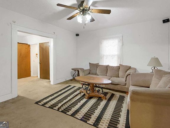 5th image of 6950 Dodd Rd