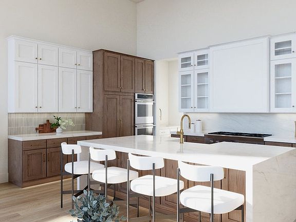 3rd image of 1752 W Amanti Lago Ct #28