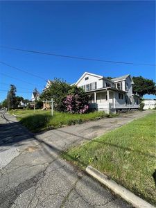 439 Prospect Street, Torrington, CT, 06790