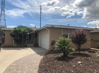 3000 E 69th St, Long Beach, CA 90805