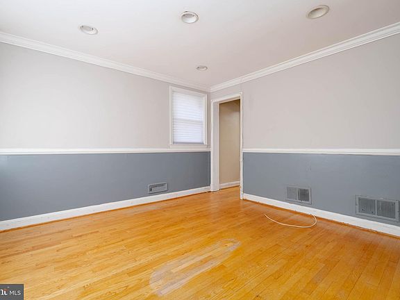 2nd image of 3818 Bonview Ave