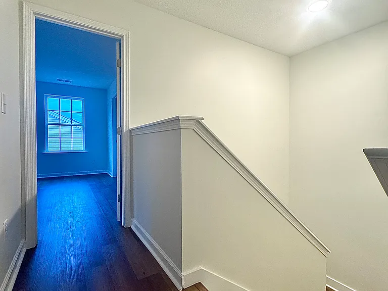 413 Braden Ct — Photo 13