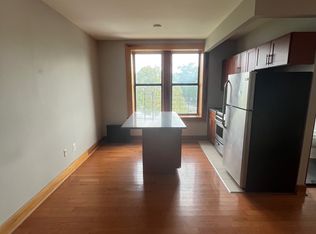 376 E 8th St #C4, Brooklyn, NY 11218