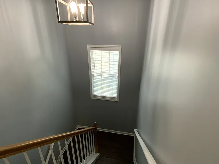 69 Jameston Dr — Photo 17