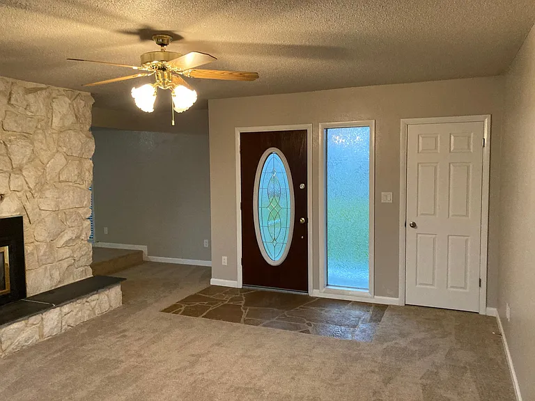 10188 Cherry Ln — Photo 12