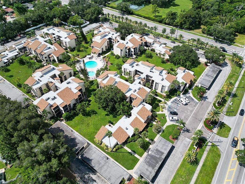 1st image of 2209 BELLEAIR ROAD #C13