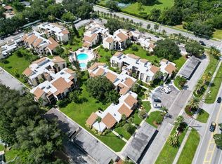 2209 BELLEAIR ROAD #C13, CLEARWATER, FL 33764