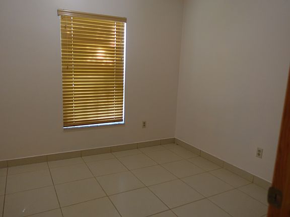 One Room