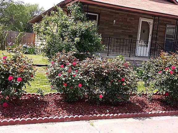 3rd image of 2235 Ohio Ave