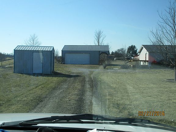 2nd image of 2930 N County Road 400 E