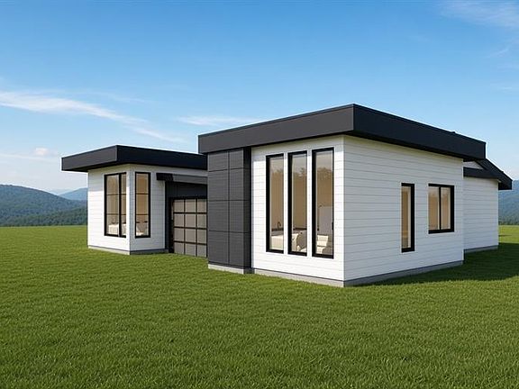 4th image of GROVELAND AVENUE LOT 2-3