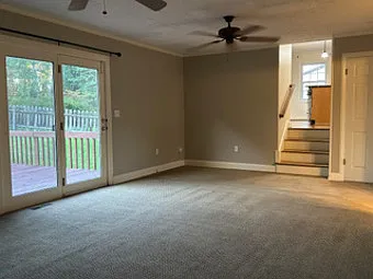 family room 1