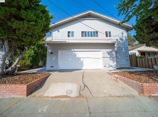 32026 Trevor Ave, Hayward, CA 94544