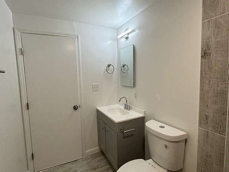 108 Buchanan Ave #1 — Photo 13