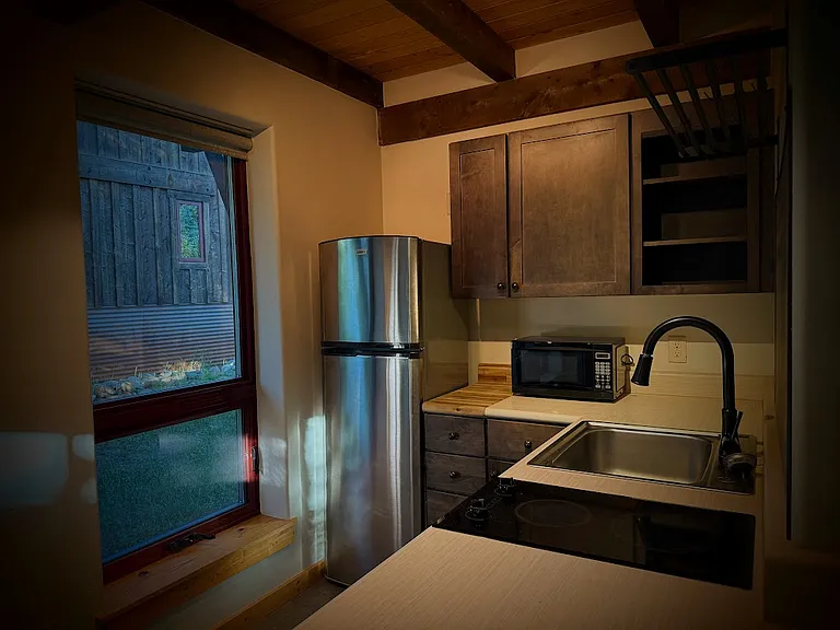 238 Hot Springs Rd — Photo 14