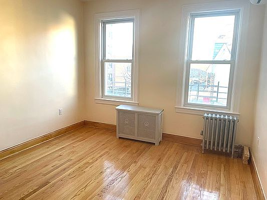 5th image of 39-29 50th Ave #2F