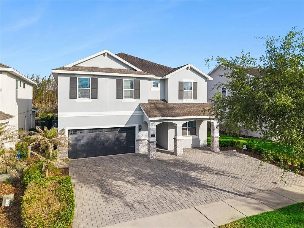 8 bed, 6.5 bath, 3612 sqft, $6,500 — Photo 3