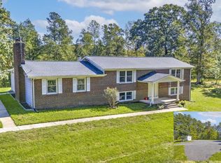 43063 Hugh Dr, Hollywood, MD 20636