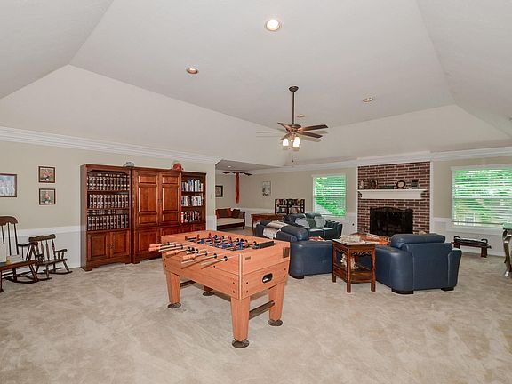 4th image of 1214 Turncreek Ln