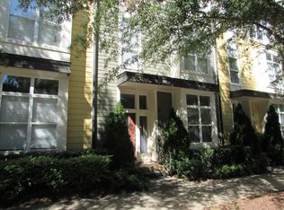 2125 Southend Dr APT 112, Charlotte, NC 28203