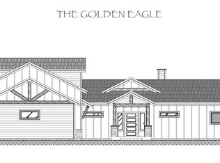 L6b10 N Walden Loop, Rathdrum, ID 83858